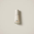 su:m37 su:m37 Time Energy Bright Luminous Serum 50ml - hydrating - front bottle shot