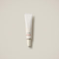 su:m37 su:m37 Time Energy Bright Spot Correcting Concentrate 35ml - brightening - front bottle shot