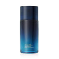 su:m37 su:m37 Dear Homme Perfect All In One Serum 110ml - hydrating - front bottle shot
