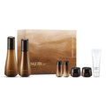 su:m37 su:m37 Fermentalift Basic Special Set (Toner 150ml + Emulsion 130ml) - cleansing - front bottle shot