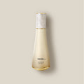 su:m37 su:m37 LosecSumma Skinsoftener 150ml - hydrating - front bottle shot