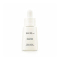su:m37 su:m37 Micro-Active Calming Ampoule 15ml - soothing - front bottle shot