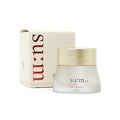 su:m37 su:m37 Secret Eye Cream EX 25ml - hydrating - front bottle shot