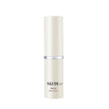 su:m37 su:m37 Secret Multi Balm 7g - hydrating - front bottle shot