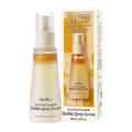 su:m37 su:m37 Secret Pore Ceramide Bubble Oil Essence Mist 60ml - hydrating - front bottle shot