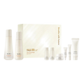 su:m37 su:m37 Time Energy Bright Basic Skincare Special Set (Toner 170ml+Emulsion 120ml) - hydrating - front bottle shot