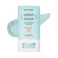 Dewytree Dewytree Urban Shade Cool Calming Sun Stick SPF 50+ PA++++ 20g - hydrating - front bottle shot