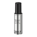 tamz tamz Signature Essence 100ml - hydrating - front bottle shot