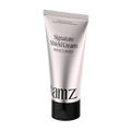 tamz tamz Signature Shield Cream 100ml - hydrating - front bottle shot