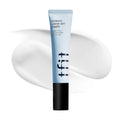 tfit tfit Hydrate Vanish Art Primer 30ml - hydrating - front bottle shot