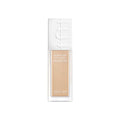 tfit tfit Signature Fit Cover Foundation C01 Porcelain 30g - soothing - front bottle shot