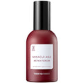 THANK YOU FARMER THANK YOU FARMER Miracle Age Repair Serum 60ml - hydrating - front bottle shot