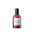THANK YOU FARMER THANK YOU FARMER Miracle Age Repair Emulsion 130ml - brightening - front bottle shot