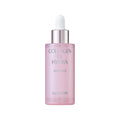The SAEM the SAEM Collagen EX Hydra Ampoule 30ml - hydrating - front bottle shot