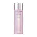 The SAEM the SAEM Collagen EX Hydra Toner 155ml - hydrating - front bottle shot