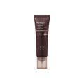 theralogic theralogic Phytocera Pro Antioxidant 10X Lifting Cream 50ml - hydrating - front bottle shot