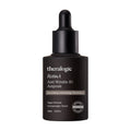 theralogic theralogic RetinA Anti Wrinkle 3D Ampoule 30ml - anti-aging - front bottle shot