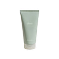 thim thim Heartleaf Vegan Pore Pack Cleanser 160g - hydrating - front bottle shot