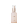 thim thim Rose PDRN Hydra Serum 50ml - hydrating - front bottle shot