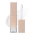 thim thim Essential Lip Milk 7g - hydrating - front bottle shot