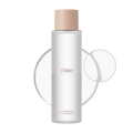 thim thim Mild Deep Clean Lip & Eye Remover 100ml - hydrating - front bottle shot