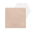 thim thim Radiance Cooling Pad 10ml/10ea - hydrating - front bottle shot