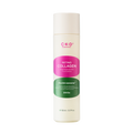 CKD CKD Retino Collagen Small Molecule 300 First Essence 150ml - anti-aging - front bottle shot