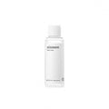 mixsoon mixsoon Bifida Toner 150ml - cleansing - front bottle shot