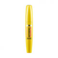Farmstay Farmstay Visible Difference Volume Up Mascara - daily care - front bottle shot