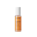 CARYOPHY CARYOPHY Glass Skin Serum 50ml - brightening - front bottle shot
