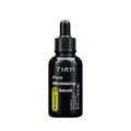 TIAM TIAM Pore Minimizing 21 Serum 40ml - brightening - front bottle shot