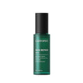 CARYOPHY CARYOPHY Skin Repair Serum 50ml - nourishing - front bottle shot