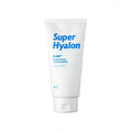 VT Cosmetics VT Cosmetics Super Hyalon Foam Cleanser 300ml - hydrating - front bottle shot