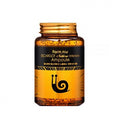 Farmstay Farmstay Escargot All-In One Ampoule 250ml - brightening - front bottle shot