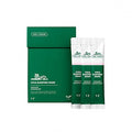 VT Cosmetics VT Cosmetics Cica Sleeping Mask (30pcs) - hydrating - front bottle shot