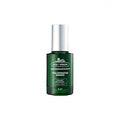 VT Cosmetics VT Cosmetics VT Cica Hydration Essence 50ml - hydrating - front bottle shot