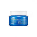 Farmstay Farmstay Collagen Water Full Moist Cream 100ml - hydrating - front bottle shot