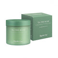 Farmstay Farmstay Tea Tree Biome Calming Toner Pad - soothing - front bottle shot