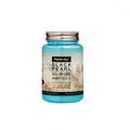 Farmstay Farmstay Black Pearl All-In One Ampoule 250ml - brightening - front bottle shot