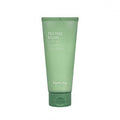 Farmstay Farmstay Tea Tree Biome Low PH Calming Cleanser - hydrating - front bottle shot