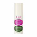 CKD CKD Retino Collagen Small Molecule 300 Glow Stick 10g - hydrating - front bottle shot