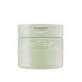 celimax celimax Ji Woo Gae One Step Mild Cleansing Pad 60ea - hydrating - front bottle shot