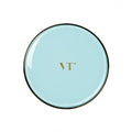 VT Cosmetics VT Cosmetics Essence Sun Pact 11g SPF 50+ PA+++ - hydrating - front bottle shot
