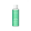 mixsoon mixsoon Cicatree Clean Toner 150ml - soothing - front bottle shot
