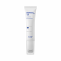 CKD CKD Retinal 4X Guasha Eye Cream 30ml - brightening - front bottle shot