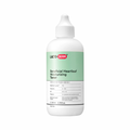 Lactoderm Lactoderm Beneficial Heartleaf Moisturizing Toner 200ml - hydrating - front bottle shot