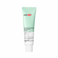 Lactoderm Lactoderm Beneficial Heartleaf Moisturizing Cream 50ml - hydrating - front bottle shot