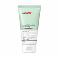 Lactoderm Lactoderm Beneficial Heartleaf Cleansing Foam 130ml - hydrating - front bottle shot