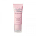 BELLASOO BELLASOO Decollete Neck Cream 50ml - soothing - front bottle shot