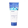 Farmstay Farmstay Collagen Water Full Moist Peeling Gel 180ml - hydrating - front bottle shot